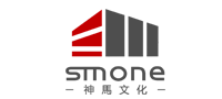 干細(xì)胞展廳設(shè)計(jì)干細(xì)胞科普館設(shè)計(jì)--科技展廳-企業(yè)展廳設(shè)計(jì)公司-神馬文化